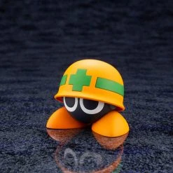 KOTOBUKIYA Dark MegaMan.EXE Mega Man Battle Network Model Kit 22 KOTOBUKIYA Dark MegaMan.EXE Mega Man Battle Network Model Kit -Toy Model Cosplay Store 4934054018765 modelkit dark mega man battle network mega man model kit alti