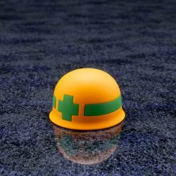 KOTOBUKIYA Dark MegaMan.EXE Mega Man Battle Network Model Kit 23 KOTOBUKIYA Dark MegaMan.EXE Mega Man Battle Network Model Kit -Toy Model Cosplay Store 4934054018765 modelkit dark mega man battle network mega man model kit altj