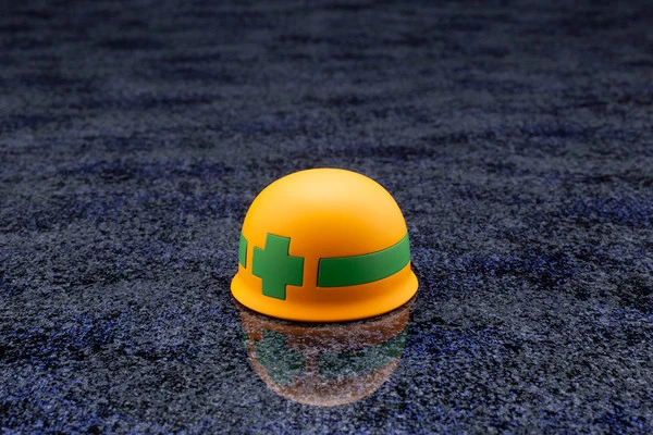 KOTOBUKIYA Dark MegaMan.EXE Mega Man Battle Network Model Kit 13 KOTOBUKIYA Dark MegaMan.EXE Mega Man Battle Network Model Kit - Image 11