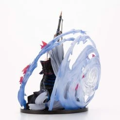 KOTOBUKIYA Skadi Elite 2 Ver Arknights Figure -Toy Model Cosplay Store 4934054019977 figure skadi elite 2 ver arknights altb