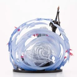 KOTOBUKIYA Skadi Elite 2 Ver Arknights Figure -Toy Model Cosplay Store 4934054019977 figure skadi elite 2 ver arknights altc