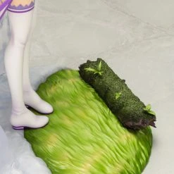 KOTOBUKIYA Emilia Memory's Journey Re:ZERO Figure -Toy Model Cosplay Store 4934054023196 figure emilia memorys journey re zero alte