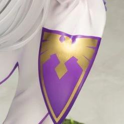 KOTOBUKIYA Emilia Memory's Journey Re:ZERO Figure -Toy Model Cosplay Store 4934054023196 figure emilia memorys journey re zero alth