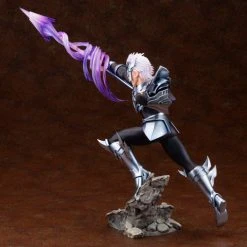 KOTOBUKIYA Hyunckel Dragon Quest The Adventure Of Dai ARTFX J Figure -Toy Model Cosplay Store 4934054024124 figure hyunckel dragon quest the adventure of dai artfx j altb