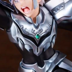 KOTOBUKIYA Hyunckel Dragon Quest The Adventure Of Dai ARTFX J Figure -Toy Model Cosplay Store 4934054024124 figure hyunckel dragon quest the adventure of dai artfx j altg