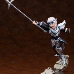 KOTOBUKIYA Hyunckel Dragon Quest The Adventure Of Dai ARTFX J Figure -Toy Model Cosplay Store 4934054024124 figure hyunckel dragon quest the adventure of dai artfx j alth