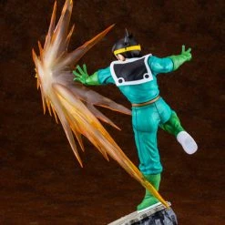 KOTOBUKIYA Popp Dragon Quest The Adventure Of Dai ARTFX J Figure -Toy Model Cosplay Store 4934054024131 figure popp dragon quest the adventure of dai artfx j altb