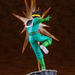 KOTOBUKIYA Popp Dragon Quest The Adventure Of Dai ARTFX J Figure -Toy Model Cosplay Store 4934054024131 figure popp dragon quest the adventure of dai artfx j altc