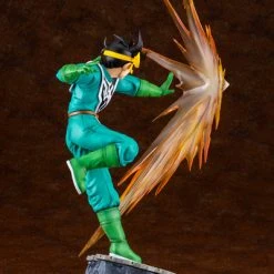KOTOBUKIYA Popp Dragon Quest The Adventure Of Dai ARTFX J Figure -Toy Model Cosplay Store 4934054024131 figure popp dragon quest the adventure of dai artfx j altd