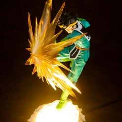 KOTOBUKIYA Popp Dragon Quest The Adventure Of Dai ARTFX J Figure -Toy Model Cosplay Store 4934054024131 figure popp dragon quest the adventure of dai artfx j altg