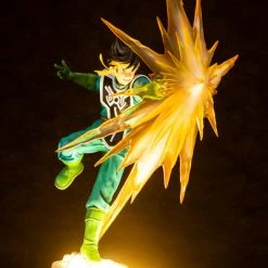 KOTOBUKIYA Popp Dragon Quest The Adventure Of Dai ARTFX J Figure -Toy Model Cosplay Store 4934054024131 figure popp dragon quest the adventure of dai artfx j alth