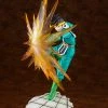 KOTOBUKIYA Popp Dragon Quest The Adventure Of Dai ARTFX J Figure