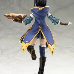 KOTOBUKIYA Rinwell Tales Of Arise Figure -Toy Model Cosplay Store 4934054025046 figure rinwell tales of arise altc
