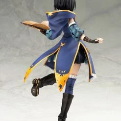 KOTOBUKIYA Rinwell Tales Of Arise Figure -Toy Model Cosplay Store 4934054025046 figure rinwell tales of arise altd