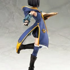 KOTOBUKIYA Rinwell Tales Of Arise Figure -Toy Model Cosplay Store 4934054025046 figure rinwell tales of arise alte