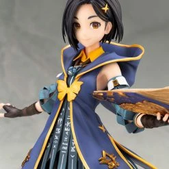 KOTOBUKIYA Rinwell Tales Of Arise Figure -Toy Model Cosplay Store 4934054025046 figure rinwell tales of arise alth