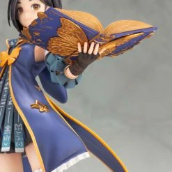 KOTOBUKIYA Rinwell Tales Of Arise Figure -Toy Model Cosplay Store 4934054025046 figure rinwell tales of arise alti