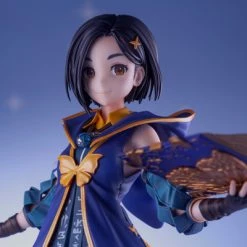 KOTOBUKIYA Rinwell Tales Of Arise Figure -Toy Model Cosplay Store 4934054025046 figure rinwell tales of arise altl