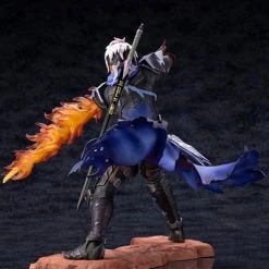 KOTOBUKIYA Alphen Tales Of Arise Figure -Toy Model Cosplay Store 4934054025060 figure alphen tales of arise altc
