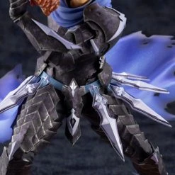 KOTOBUKIYA Alphen Tales Of Arise Figure -Toy Model Cosplay Store 4934054025060 figure alphen tales of arise alth