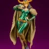 KOTOBUKIYA Loki Laufeyson Marvel Bishoujo Statue Figure -Toy Model Cosplay Store 4934054025145 figure loki laufeyson marvel bishoujo statue primary
