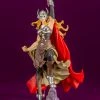 KOTOBUKIYA Thor (Jane Foster) Marvel Bishoujo Statue Figure 2 KOTOBUKIYA Thor (Jane Foster) Marvel Bishoujo Statue Figure -Toy Model Cosplay Store 4934054025152 figure thor jane foster marvel bishoujo statue primary
