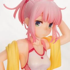 KOTOBUKIYA Momo Chiyoda Swimsuit Ver The Demon Girl Next Door Figure 20 KOTOBUKIYA Momo Chiyoda Swimsuit Ver The Demon Girl Next Door Figure -Toy Model Cosplay Store 4934054025817 figure momo chiyoda swimsuit ver the demon girl next door altd