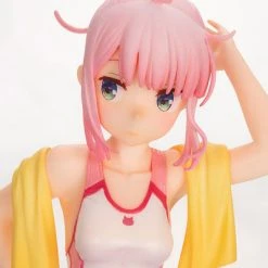 KOTOBUKIYA Momo Chiyoda Swimsuit Ver The Demon Girl Next Door Figure 21 KOTOBUKIYA Momo Chiyoda Swimsuit Ver The Demon Girl Next Door Figure -Toy Model Cosplay Store 4934054025817 figure momo chiyoda swimsuit ver the demon girl next door alte
