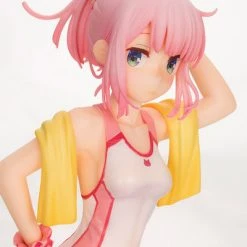 KOTOBUKIYA Momo Chiyoda Swimsuit Ver The Demon Girl Next Door Figure 22 KOTOBUKIYA Momo Chiyoda Swimsuit Ver The Demon Girl Next Door Figure -Toy Model Cosplay Store 4934054025817 figure momo chiyoda swimsuit ver the demon girl next door altf