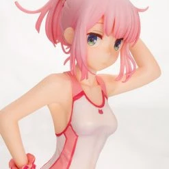 KOTOBUKIYA Momo Chiyoda Swimsuit Ver The Demon Girl Next Door Figure 23 KOTOBUKIYA Momo Chiyoda Swimsuit Ver The Demon Girl Next Door Figure -Toy Model Cosplay Store 4934054025817 figure momo chiyoda swimsuit ver the demon girl next door altg