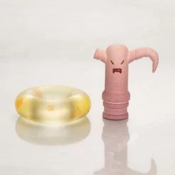 KOTOBUKIYA Momo Chiyoda Swimsuit Ver The Demon Girl Next Door Figure 28 KOTOBUKIYA Momo Chiyoda Swimsuit Ver The Demon Girl Next Door Figure -Toy Model Cosplay Store 4934054025817 figure momo chiyoda swimsuit ver the demon girl next door altl