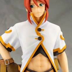 KOTOBUKIYA Luke And Asch Meaning Of Birth Tales Of The Abyss Figure -Toy Model Cosplay Store 4934054026555 figure luke and asch meaning of birth ver tales of series set altl