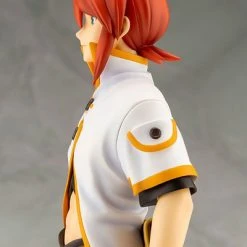 KOTOBUKIYA Luke And Asch Meaning Of Birth Tales Of The Abyss Figure -Toy Model Cosplay Store 4934054026555 figure luke and asch meaning of birth ver tales of series set altm