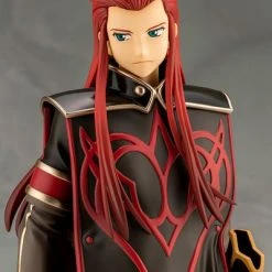 KOTOBUKIYA Luke And Asch Meaning Of Birth Tales Of The Abyss Figure -Toy Model Cosplay Store 4934054026555 figure luke and asch meaning of birth ver tales of series set alto