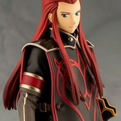 KOTOBUKIYA Luke And Asch Meaning Of Birth Tales Of The Abyss Figure -Toy Model Cosplay Store 4934054026555 figure luke and asch meaning of birth ver tales of series set altq