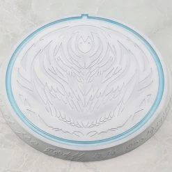 KOTOBUKIYA Luke And Asch Meaning Of Birth Tales Of The Abyss Figure -Toy Model Cosplay Store 4934054026555 figure luke and asch meaning of birth ver tales of series set altr