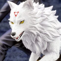 KOTOBUKIYA Megumi Fushiguro Jujutsu Kaisen ARTFX J Figure -Toy Model Cosplay Store 4934054026869 figure megumi fushiguro jujutsu kaisen artfx j altf