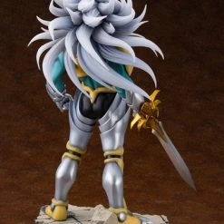 KOTOBUKIYA Hadlar Dragon Quest The Adventure Of Dai ARTFX J Figure -Toy Model Cosplay Store 4934054027538 figure hadlar dragon quest the adventure of dai artfx j altc