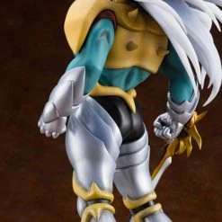 KOTOBUKIYA Hadlar Dragon Quest The Adventure Of Dai ARTFX J Figure -Toy Model Cosplay Store 4934054027538 figure hadlar dragon quest the adventure of dai artfx j alth