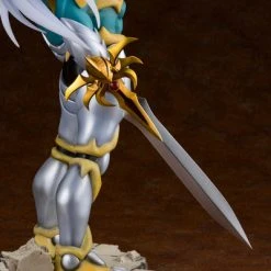 KOTOBUKIYA Hadlar Dragon Quest The Adventure Of Dai ARTFX J Figure -Toy Model Cosplay Store 4934054027538 figure hadlar dragon quest the adventure of dai artfx j alti