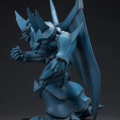 KOTOBUKIYA Obelisk The Tormentor Egyptian God Yu-Gi-Oh! Statue Figure -Toy Model Cosplay Store 4934054028498 figure obelisk the tormentor egyptian god yu gi oh statue altb