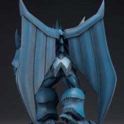 KOTOBUKIYA Obelisk The Tormentor Egyptian God Yu-Gi-Oh! Statue Figure -Toy Model Cosplay Store 4934054028498 figure obelisk the tormentor egyptian god yu gi oh statue altc