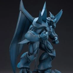 KOTOBUKIYA Obelisk The Tormentor Egyptian God Yu-Gi-Oh! Statue Figure -Toy Model Cosplay Store 4934054028498 figure obelisk the tormentor egyptian god yu gi oh statue alte