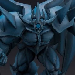 KOTOBUKIYA Obelisk The Tormentor Egyptian God Yu-Gi-Oh! Statue Figure -Toy Model Cosplay Store 4934054028498 figure obelisk the tormentor egyptian god yu gi oh statue alti