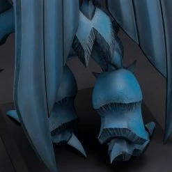 KOTOBUKIYA Obelisk The Tormentor Egyptian God Yu-Gi-Oh! Statue Figure -Toy Model Cosplay Store 4934054028498 figure obelisk the tormentor egyptian god yu gi oh statue altk