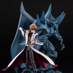 KOTOBUKIYA Obelisk The Tormentor Egyptian God Yu-Gi-Oh! Statue Figure -Toy Model Cosplay Store 4934054028498 figure obelisk the tormentor egyptian god yu gi oh statue altn
