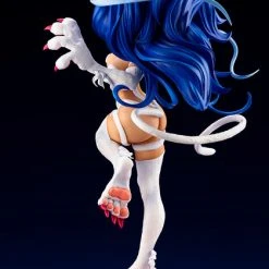 KOTOBUKIYA Felicia Darkstalkers Bishoujo Statue Figure -Toy Model Cosplay Store 4934054028801 figure felicia darkstalkers bishoujo statue altc