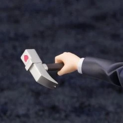 KOTOBUKIYA Nobara Kugisaki Jujutsu Kaisen ARTFX J Figure -Toy Model Cosplay Store 4934054029310 figure nobara kugisaki jujutsu kaisen artfx j altg