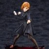 KOTOBUKIYA Nobara Kugisaki Jujutsu Kaisen ARTFX J Figure