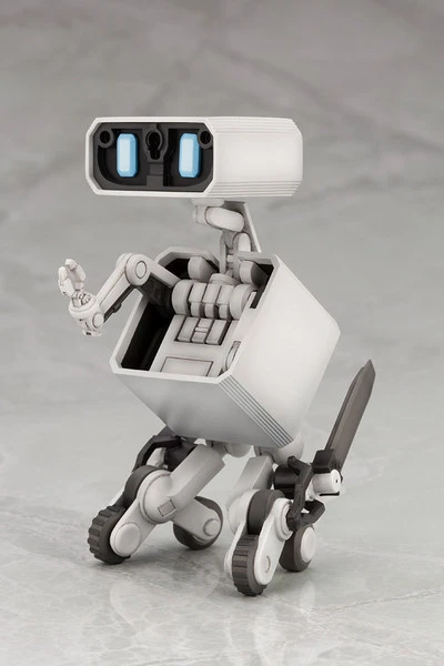 KOTOBUKIYA Natsuno Minami & BJ 13 Sentinels Aegis Rim ARTFX J Figure 13 KOTOBUKIYA Natsuno Minami & BJ 13 Sentinels Aegis Rim ARTFX J Figure - Image 11